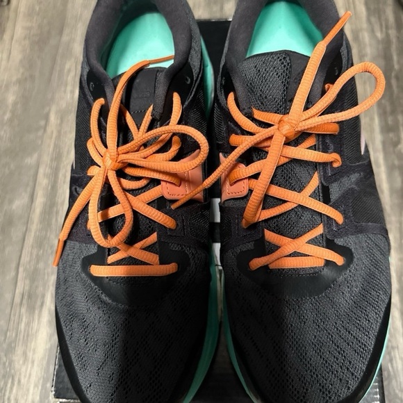 adidas supernova sequence 9 w womens Running Shoe size 10 - Picture 7 of 9